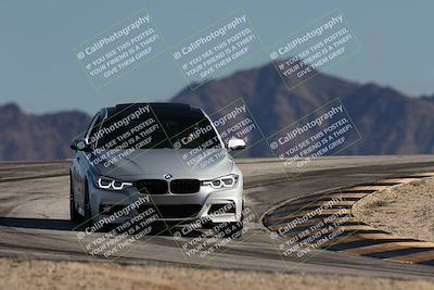 media/Jan-04-2026-SCCA SD (Sun) [[defc442887]]/2-Intermediate 1 Group/Session 2 (Turn 12)/